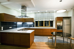 kitchen extensions North Benfleet